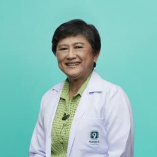 SOPA  ANGSUTHARA,DDS