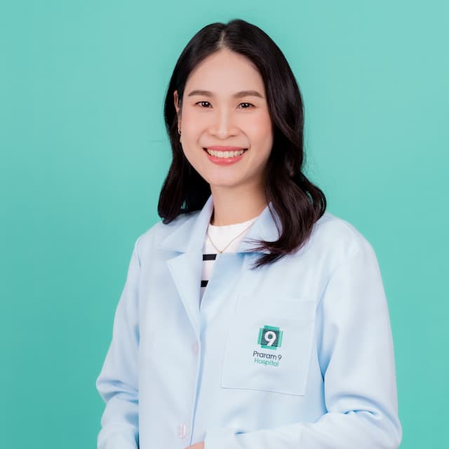 ONRUDEE SURATANASURANG,DDS