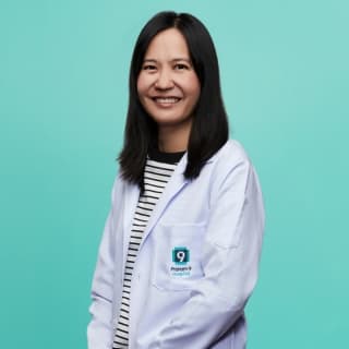 ARINRAT  UTSANAKUL,DDS