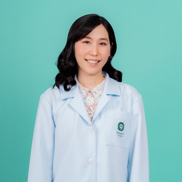 ORAWIPA JALA,M.D.