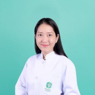 ทพญ. จิริหทัย พึ่งบุญ ณ อยุธยา