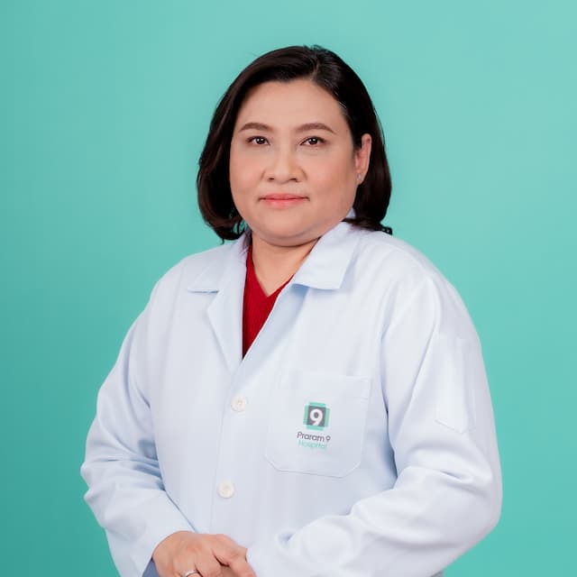 RUNGRAT  KHUNHIRUN,M.D.