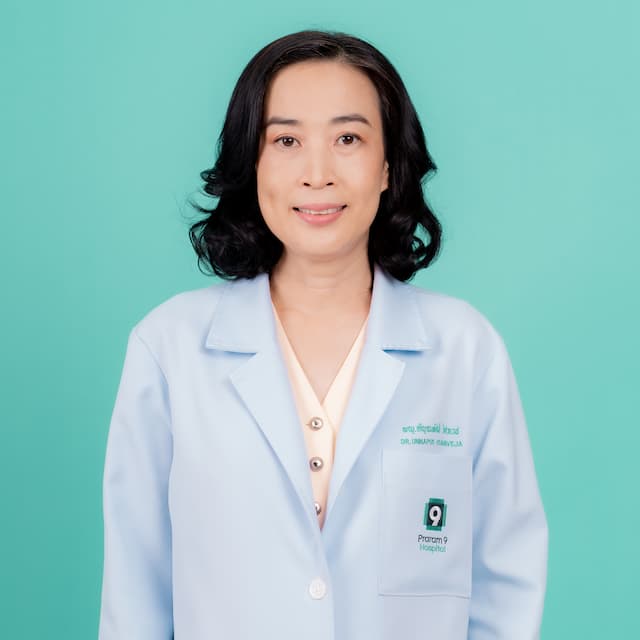 UNNAPUS VISAVAVEJA, M.D.