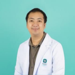 NIPIT TANGCHITNOB,M.D.