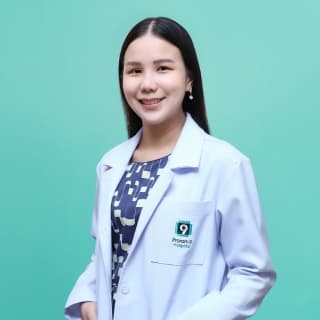 PATLADA KOWATANAMONGKON,M.D.