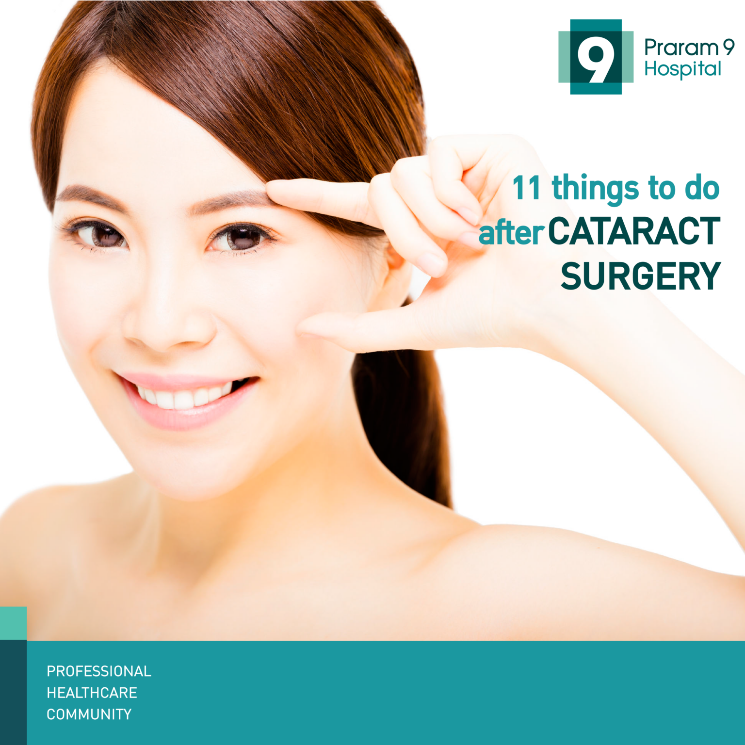 11-things-to-do-after-cataract-surgery-praram-9-hospital